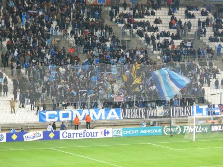 CDF-02-OM-MONTPELLIER 07.jpg